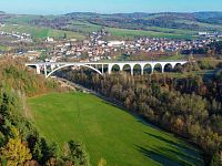 Pozemek 6211 m2 Dolní Loučky - nově 5 2024.jpg