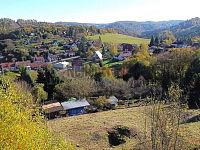 Zahrada 1000m2, Svatá Kateřina, okr.Blansko - 2.jpg