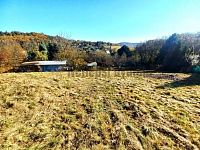 Zahrada 1000m2, Svatá Kateřina, okr.Blansko - 4.jpg