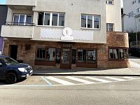 Prodej nebytového prostoru 87m2 Brno - Žabovřesky - 1.JPG