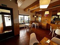 Prodej nebytového prostoru 87m2 Brno - Žabovřesky - 4.JPG