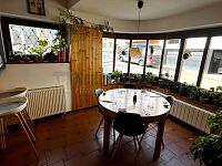 Prodej nebytového prostoru 87m2 Brno - Žabovřesky - 5.JPG