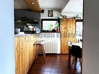 Prodej nebytového prostoru 87m2 Brno - Žabovřesky - 6.JPG