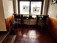 Prodej nebytového prostoru 87m2 Brno - Žabovřesky - 7.JPG