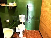 Prodej nebytového prostoru 87m2 Brno - Žabovřesky - 8.JPG