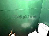 Prodej nebytového prostoru 87m2 Brno - Žabovřesky - 9.JPG