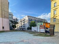 Pronájem parkovacích stání ul. Křídlovická, Staré Brno - 2.jpg