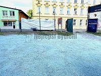 Pronájem parkovacích stání ul. Křídlovická, Staré Brno - 3.jpg