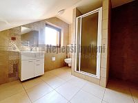 RD 7+1 Němčany, okr. Vyškov - 10.JPG