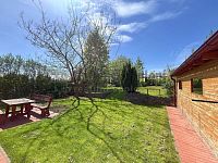 RD 7+1 Němčany, okr. Vyškov - 11 A NEW.JPG