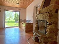 RD 7+1 Němčany, okr. Vyškov - 3 A NEW.JPG