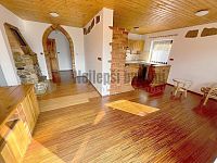 RD 7+1 Němčany, okr. Vyškov - 4.jpg