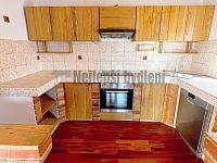 RD 7+1 Němčany, okr. Vyškov - 5.JPG