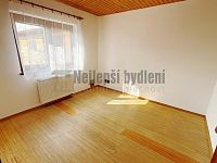 RD 7+1 Němčany, okr. Vyškov - 6.JPG