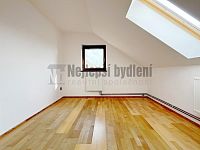 RD 7+1 Němčany, okr. Vyškov - 7.JPG