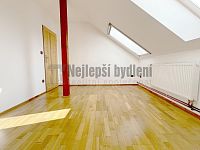 RD 7+1 Němčany, okr. Vyškov - 8.JPG