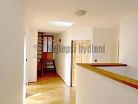 RD 7+1 Němčany, okr. Vyškov - 9.JPG