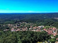 Bungalov 4+kk s velkým pozemkem Babice nad Svitavou - 16L.jpg