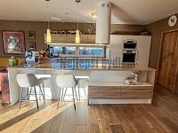 Bungalov 4+kk s velkým pozemkem Babice nad Svitavou - 4L.jpg