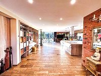 Bungalov 4+kk s velkým pozemkem Babice nad Svitavou - 5L.jpg