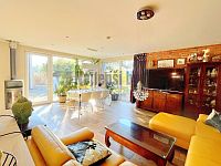 Bungalov 4+kk s velkým pozemkem Babice nad Svitavou - 5LL.JPG