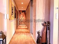 Bungalov 4+kk s velkým pozemkem Babice nad Svitavou - 6L.jpg