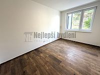 Bungalov 4+kk s velkým pozemkem Babice nad Svitavou - 8LL.JPG