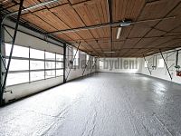 Pronájem haly s pozemkem Brněnské Ivanovice, Brno-město - 4.jpg