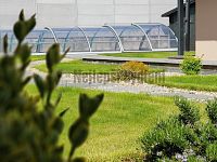 Dům Kobylí na Moravě, okr. Břeclav - 10.jpg