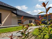 Dům Kobylí na Moravě, okr. Břeclav - 11.jpg