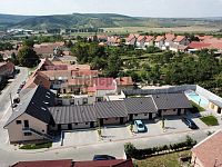 Dům Kobylí na Moravě, okr. Břeclav - 2.jpg