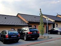 Dům Kobylí na Moravě, okr. Břeclav - 3.jpg