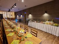 Dům Kobylí na Moravě, okr. Břeclav - 5.jpg