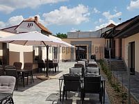 Dům Kobylí na Moravě, okr. Břeclav - 6.jpg