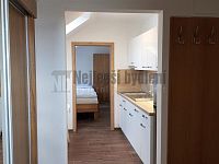 Dům Kobylí na Moravě, okr. Břeclav - 7.jpg