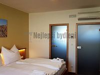 Dům Kobylí na Moravě, okr. Břeclav - 8.jpg