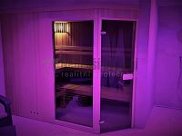 Dům Kobylí na Moravě, okr. Břeclav - 9.jpg