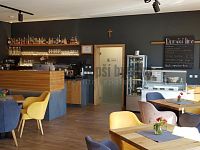 Penzion Kobylí na Moravě, okr. Břeclav - 8.jpg