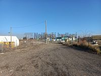 Pronájem pozemku Brněnské Ivanovice 800 m2 - 2.jpg