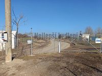 Pronájem pozemku Brněnské Ivanovice 800 m2 - 3.jpg