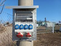 Pronájem pozemku Brněnské Ivanovice 800 m2 - 4.jpg