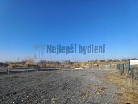 Pronájem pozemku Brněnské Ivanovice 800 m2 - 5.jpg