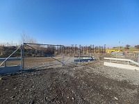 Pronájem pozemku Brněnské Ivanovice 800 m2 - 6.jpg