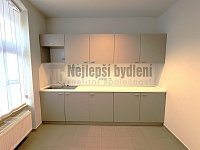 Prodej komerčních prostor 124m2, Jemnice, okr. Třebíč - 2.JPG