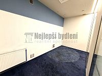 Prodej komerčních prostor 124m2, Jemnice, okr. Třebíč - 3.JPG