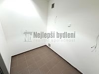 Prodej komerčních prostor 124m2, Jemnice, okr. Třebíč - 4.JPG