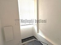 Prodej komerčních prostor 124m2, Jemnice, okr. Třebíč - 5.JPG