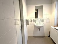 Prodej komerčních prostor 124m2, Jemnice, okr. Třebíč - 6.JPG