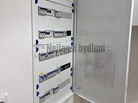 Prodej komerčních prostor 124m2, Jemnice, okr. Třebíč - 7.JPG