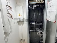 Prodej komerčních prostor 124m2, Jemnice, okr. Třebíč - 8.JPG